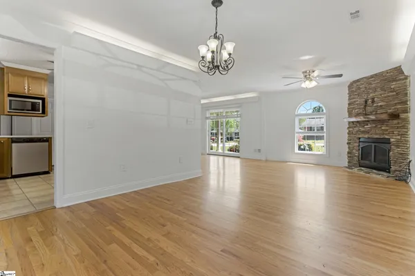 $300,000 | 203 Le Ann Drive, Easley, SC 29642