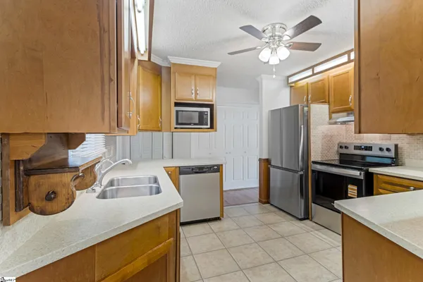 $300,000 | 203 Le Ann Drive, Easley, SC 29642