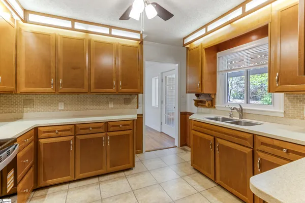 $300,000 | 203 Le Ann Drive, Easley, SC 29642