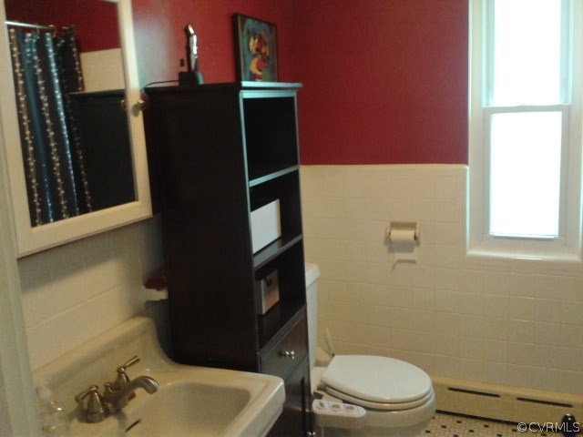 2320 Kenmore Road Henrico, VA 23228 - Photo 11 of 13 Gallery Image 11