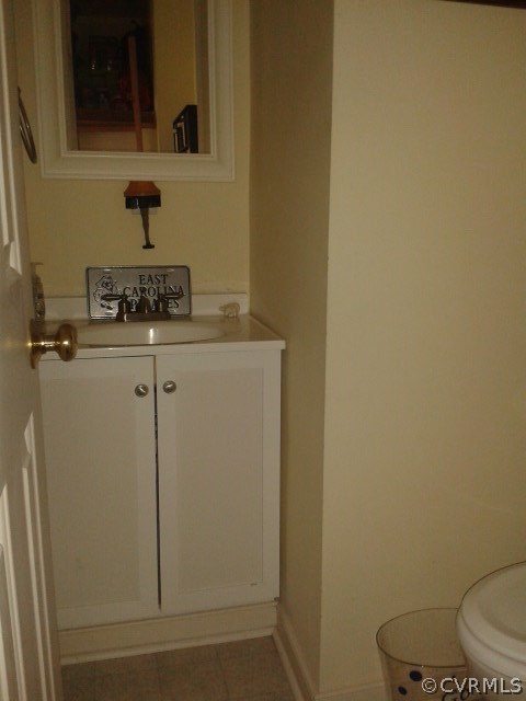 2320 Kenmore Road Henrico, VA 23228 - Photo 12 of 13 Gallery Image 12