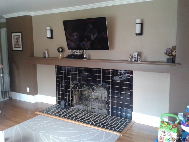 Gallery Image 4