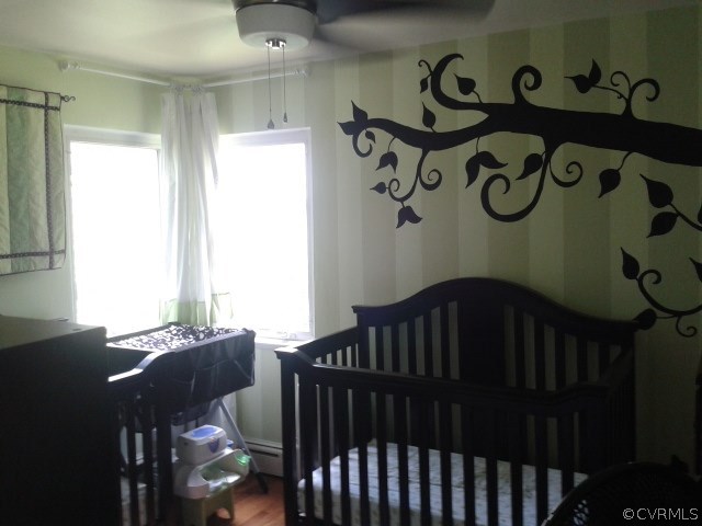 Gallery Image 7