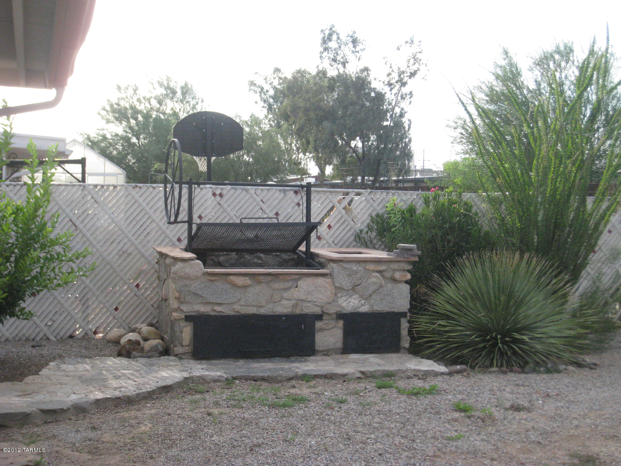 2800 West Rudasill Road Tucson, AZ 85741 - Photo 10 of 11 Gallery Image 10