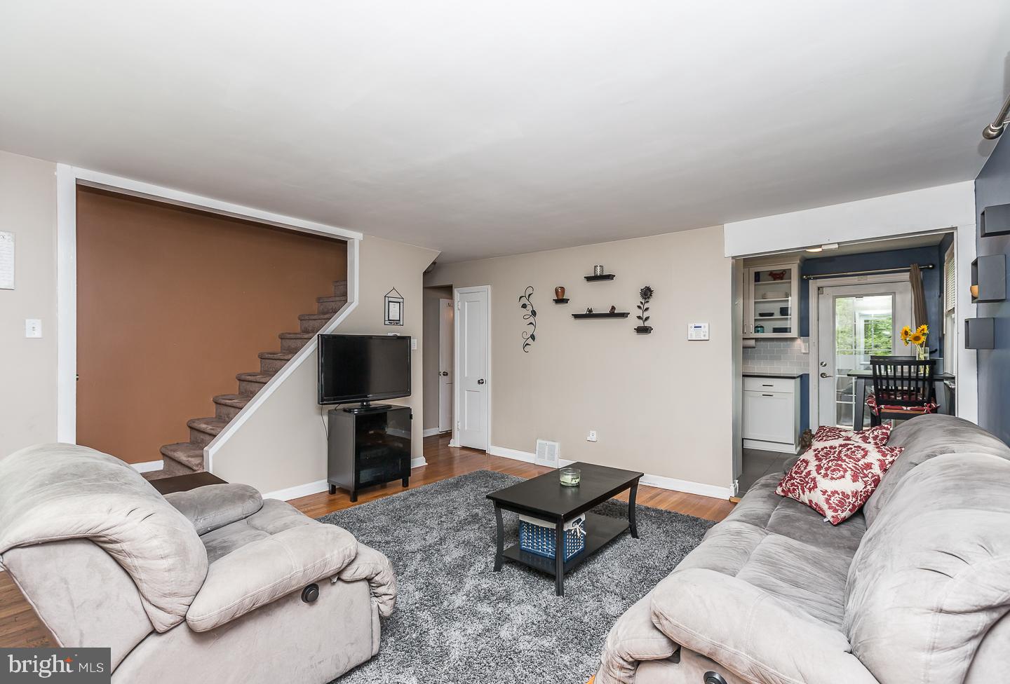 127 North Line Road Newtown Square, PA 19073 - Photo 2 of 35 Gallery Image 2