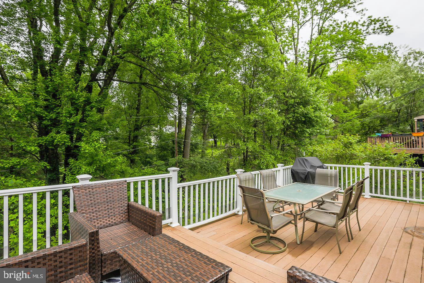 127 North Line Road Newtown Square, PA 19073 - Photo 11 of 35 Gallery Image 11