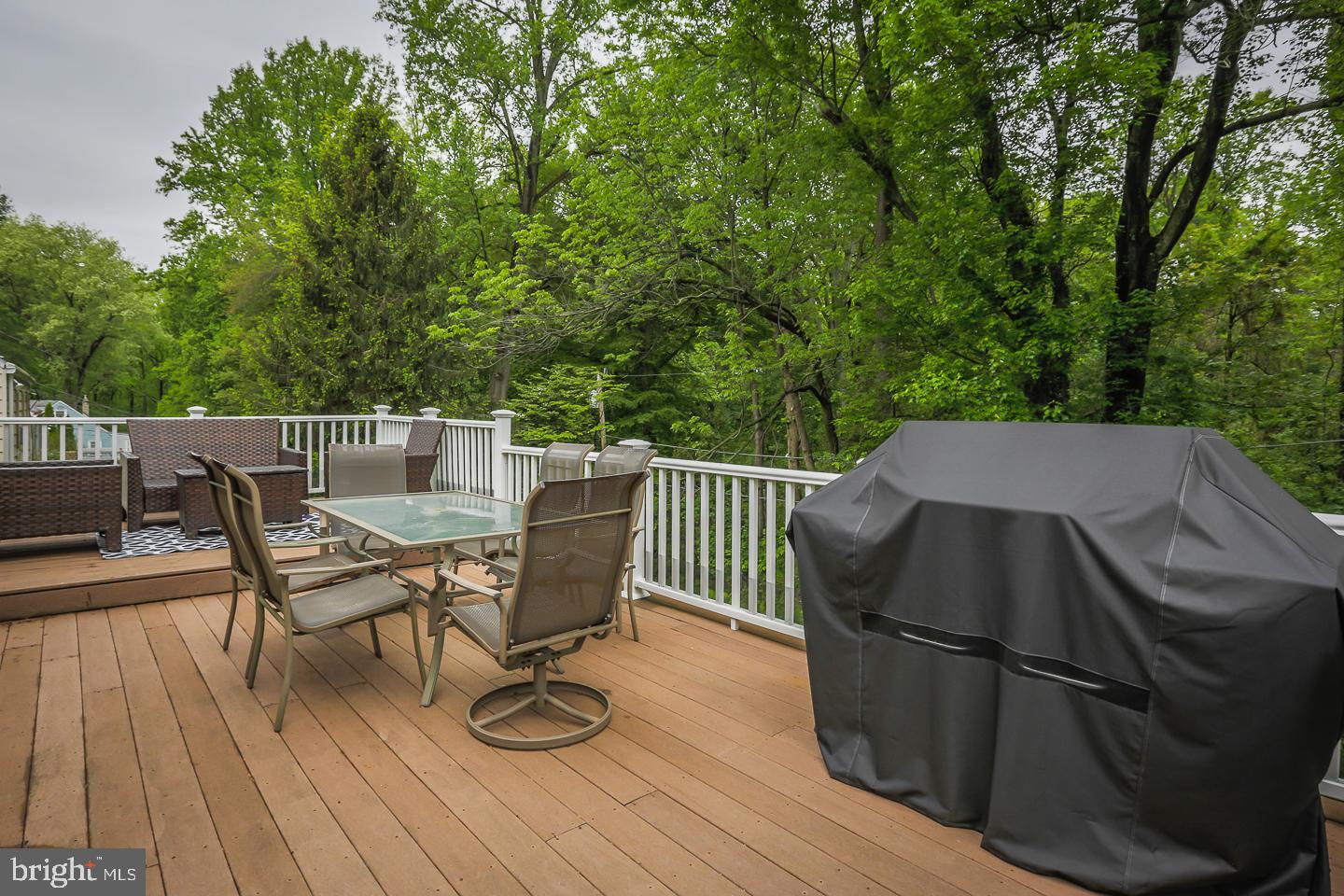 127 North Line Road Newtown Square, PA 19073 - Photo 12 of 35 Gallery Image 12
