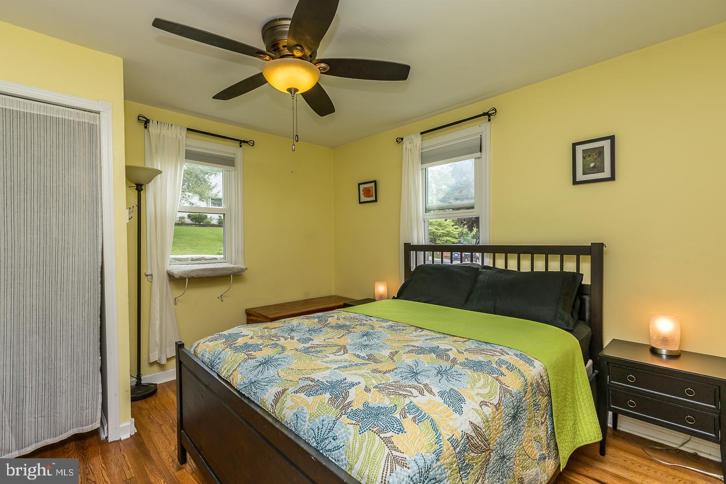 127 North Line Road Newtown Square, PA 19073 - Photo 13 of 35 Gallery Image 13