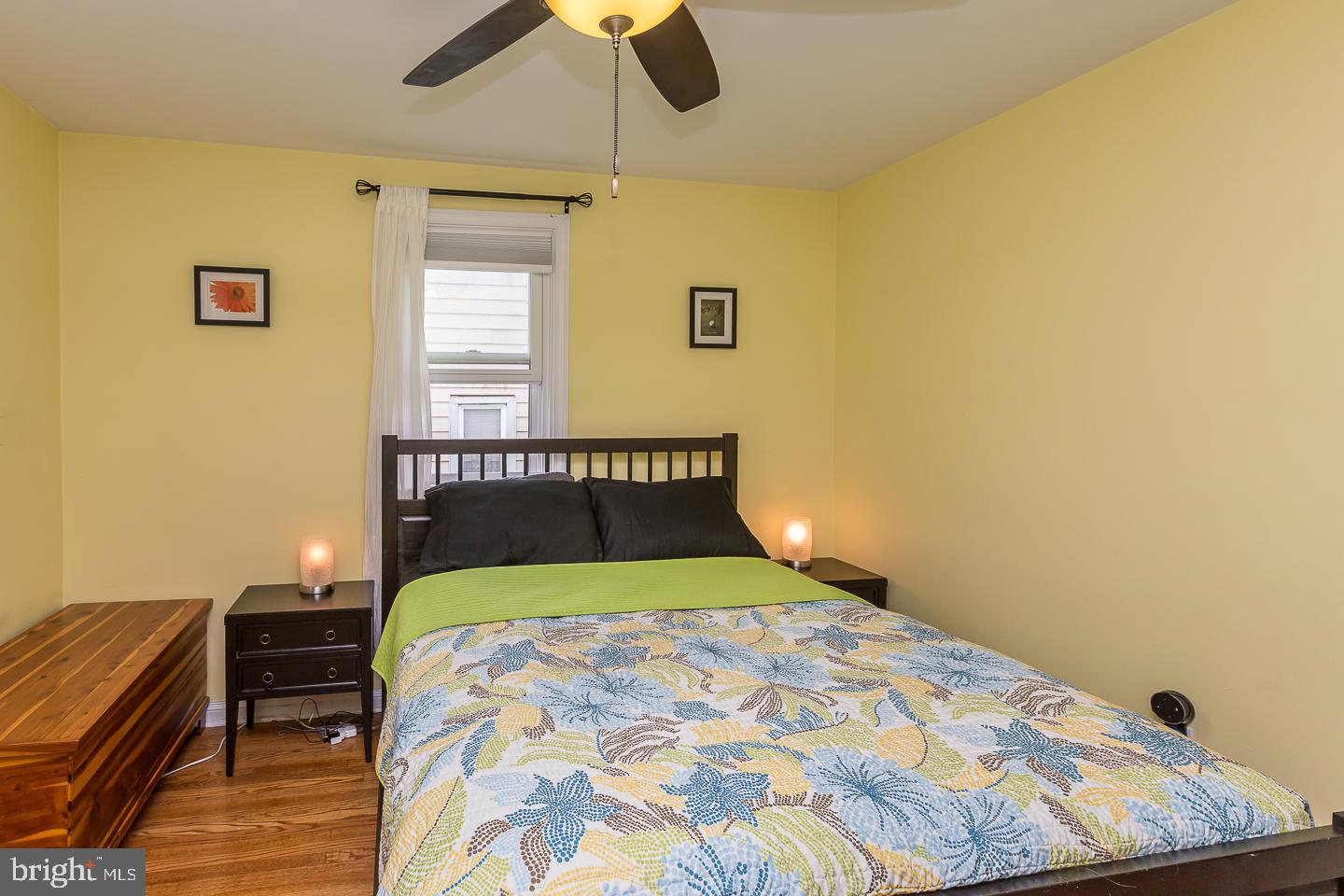 127 North Line Road Newtown Square, PA 19073 - Photo 15 of 35 Gallery Image 15