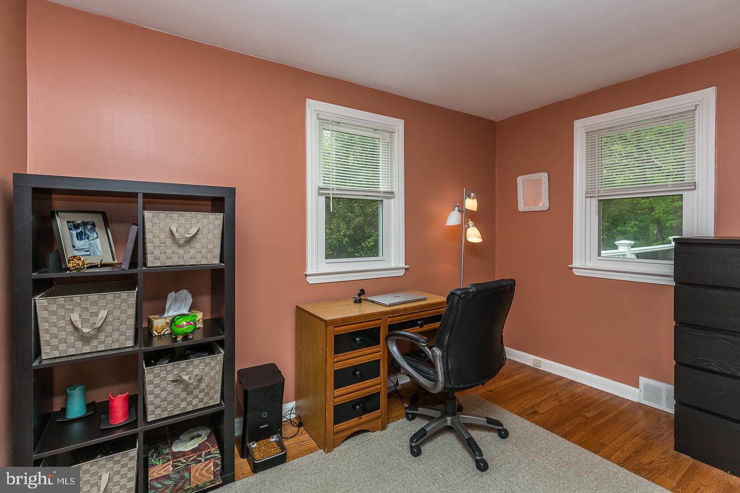 127 North Line Road Newtown Square, PA 19073 - Photo 16 of 35 Gallery Image 16