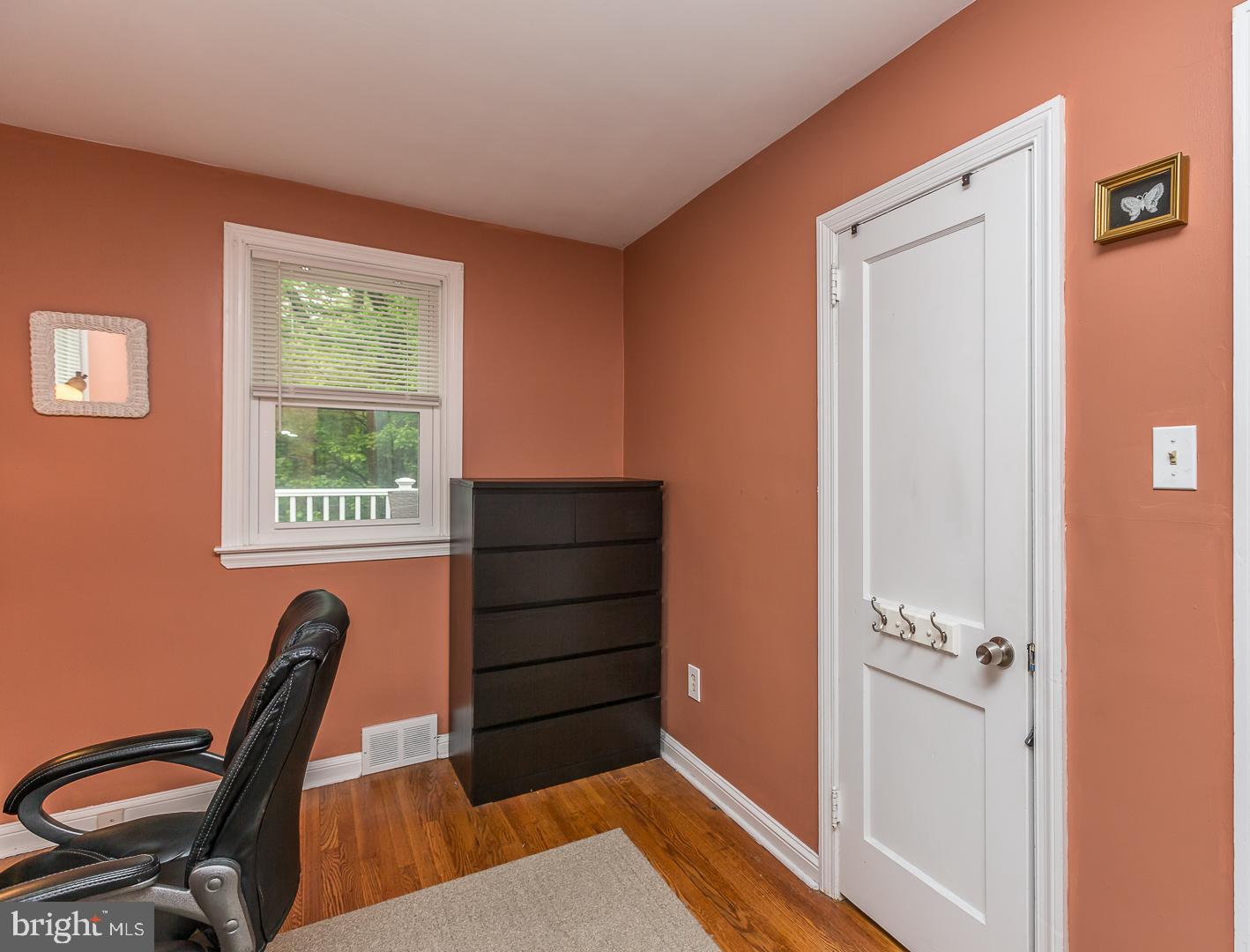 127 North Line Road Newtown Square, PA 19073 - Photo 17 of 35 Gallery Image 17