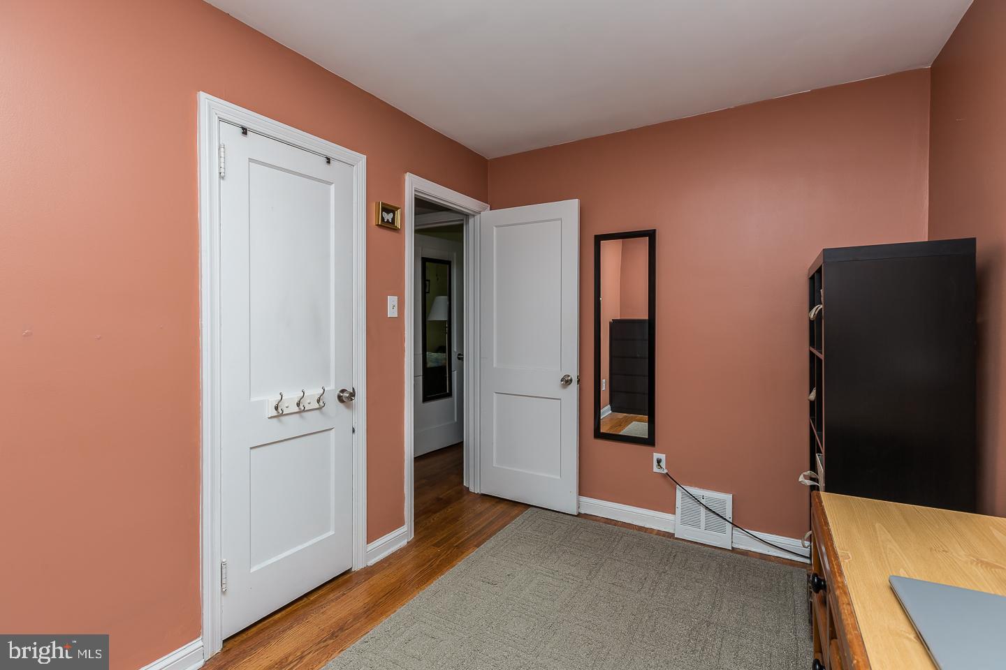 127 North Line Road Newtown Square, PA 19073 - Photo 18 of 35 Gallery Image 18