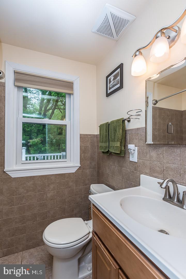 127 North Line Road Newtown Square, PA 19073 - Photo 19 of 35 Gallery Image 19