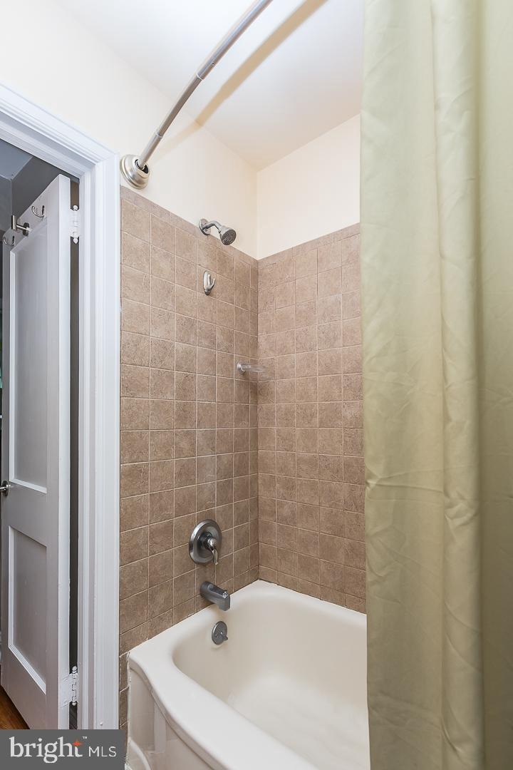 127 North Line Road Newtown Square, PA 19073 - Photo 20 of 35 Gallery Image 20