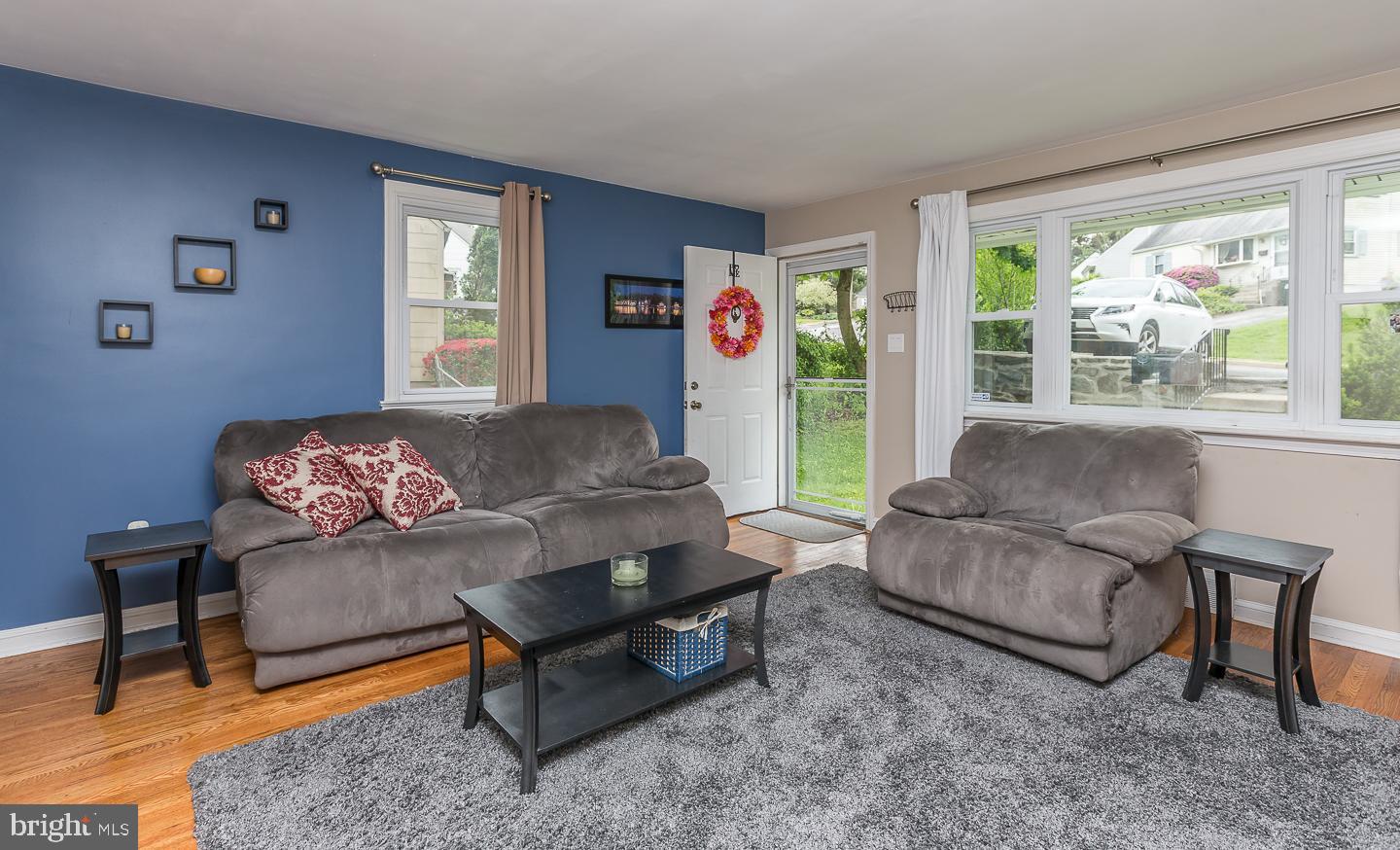 127 North Line Road Newtown Square, PA 19073 - Photo 3 of 35 Gallery Image 3