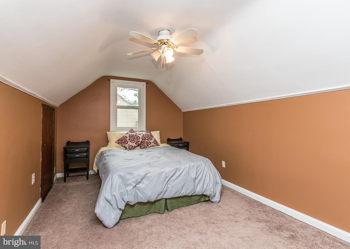 127 North Line Road Newtown Square, PA 19073 - Photo 21 of 35 Gallery Image 21