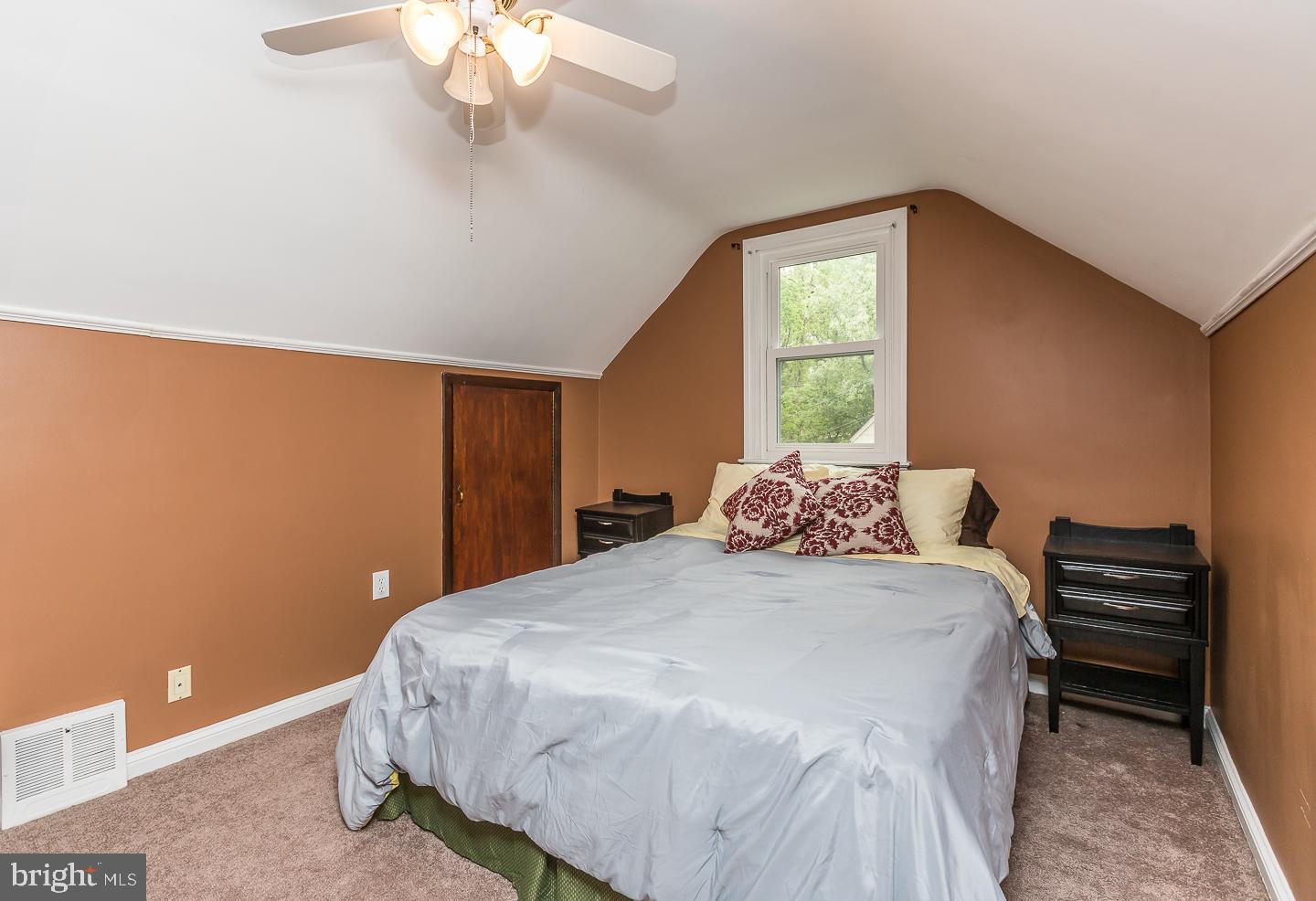 127 North Line Road Newtown Square, PA 19073 - Photo 22 of 35 Gallery Image 22