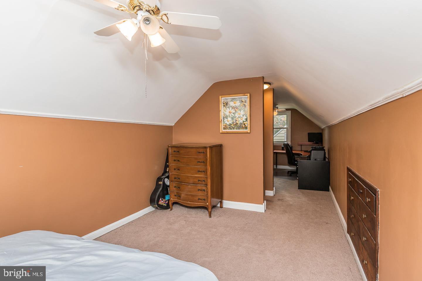 127 North Line Road Newtown Square, PA 19073 - Photo 23 of 35 Gallery Image 23