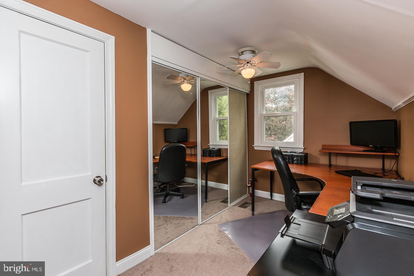 127 North Line Road Newtown Square, PA 19073 - Photo 24 of 35 Gallery Image 24