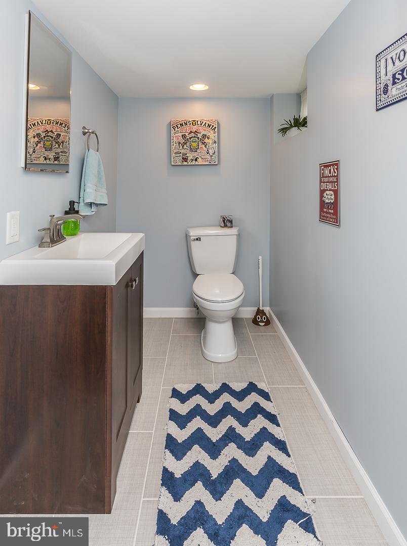 127 North Line Road Newtown Square, PA 19073 - Photo 26 of 35 Gallery Image 26