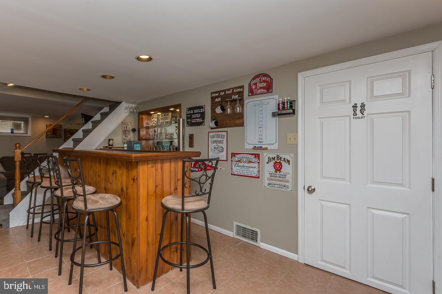 127 North Line Road Newtown Square, PA 19073 - Photo 27 of 35 Gallery Image 27