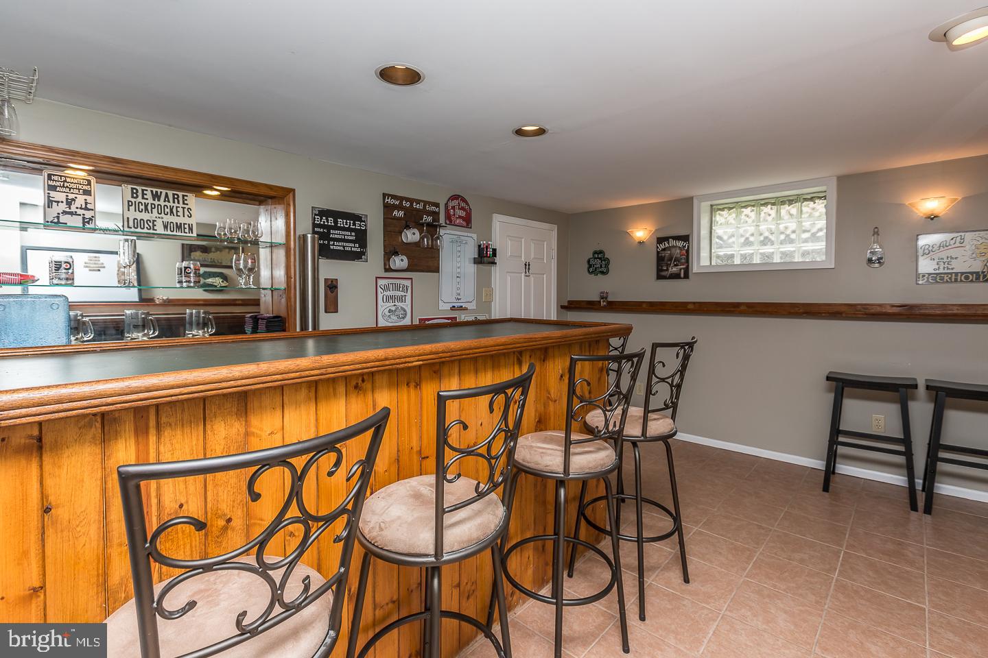 127 North Line Road Newtown Square, PA 19073 - Photo 28 of 35 Gallery Image 28
