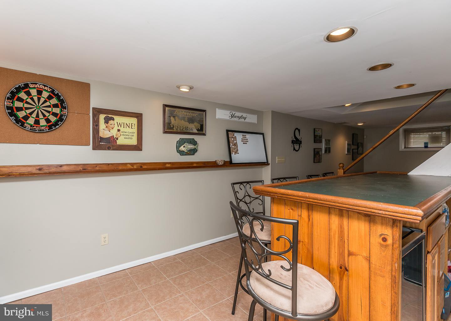 127 North Line Road Newtown Square, PA 19073 - Photo 29 of 35 Gallery Image 29