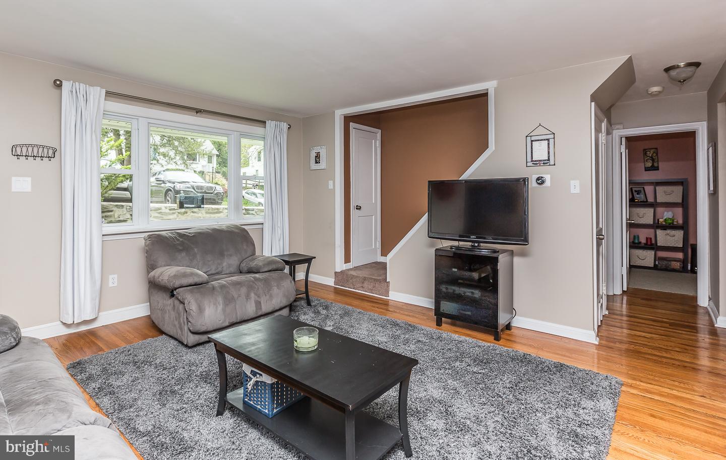 127 North Line Road Newtown Square, PA 19073 - Photo 4 of 35 Gallery Image 4