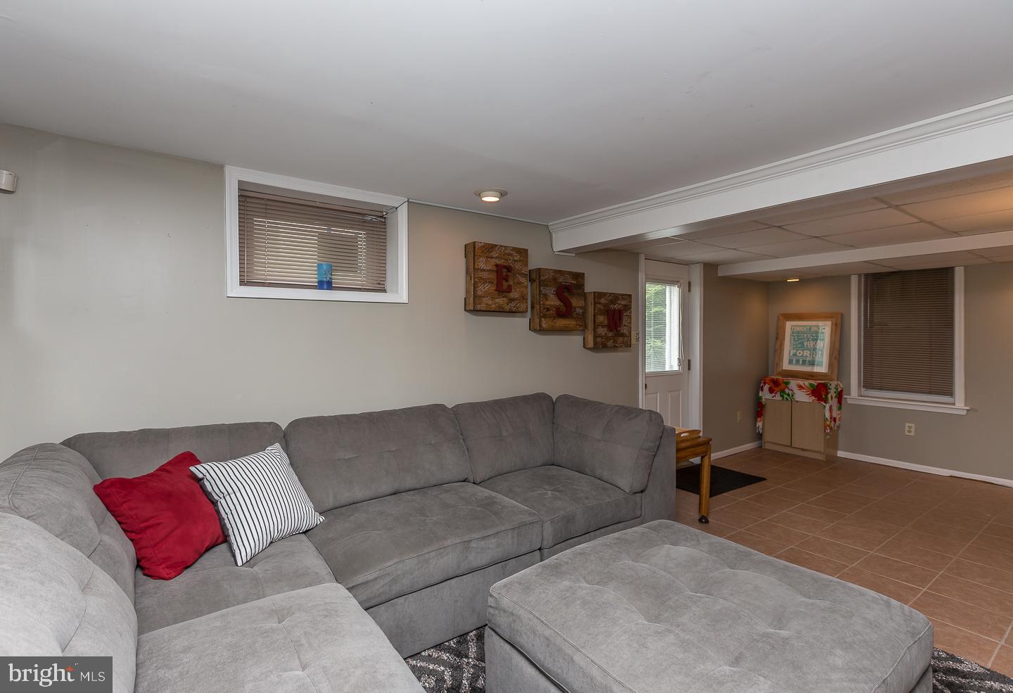 127 North Line Road Newtown Square, PA 19073 - Photo 31 of 35 Gallery Image 31