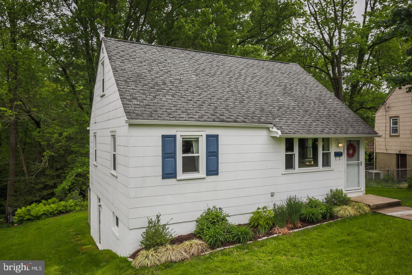 127 North Line Road Newtown Square, PA 19073 - Photo 35 of 35 Gallery Image 35