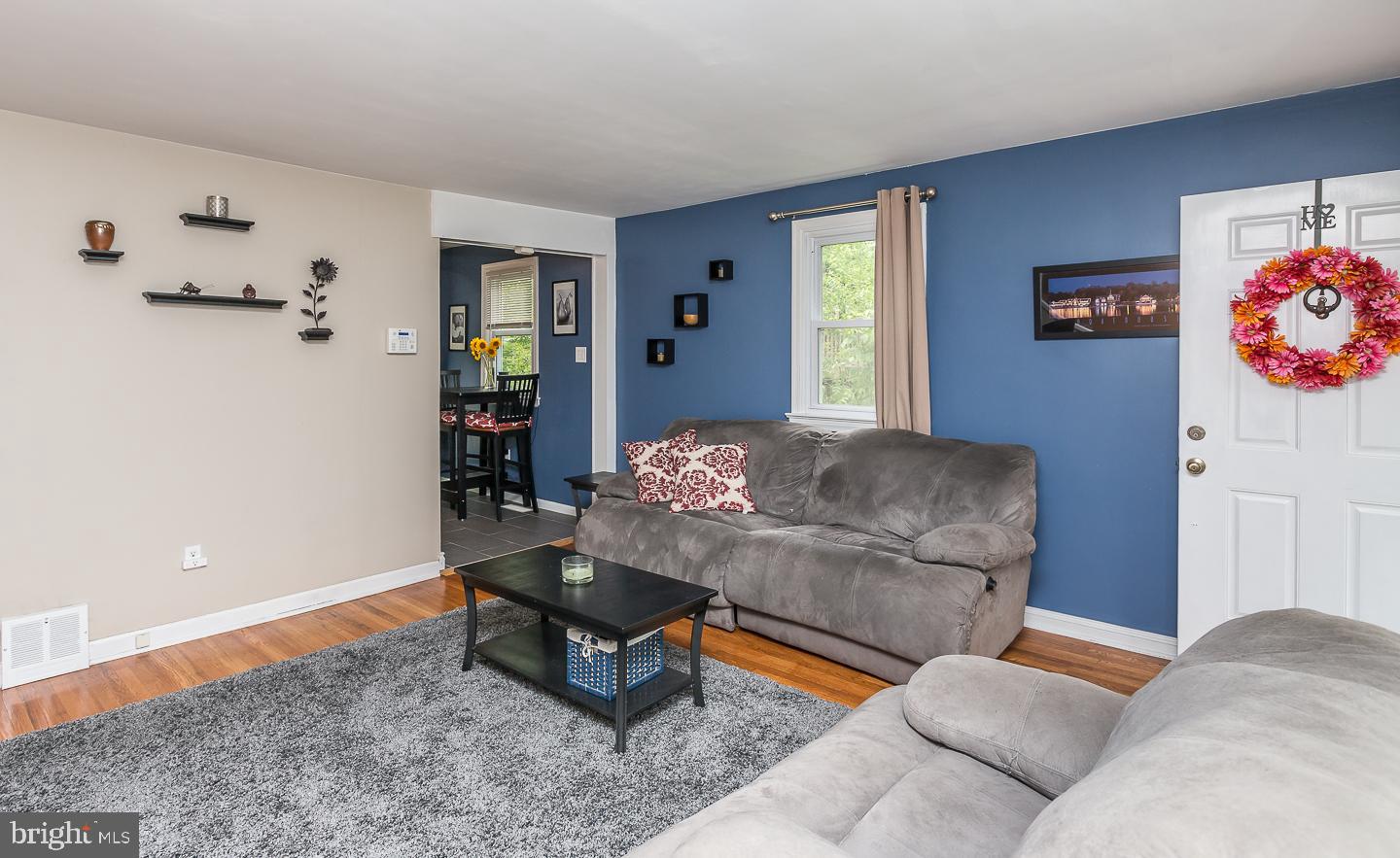 127 North Line Road Newtown Square, PA 19073 - Photo 5 of 35 Gallery Image 5
