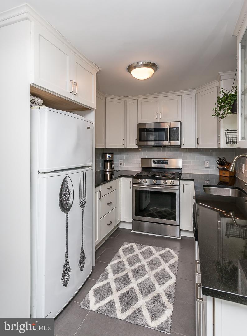 127 North Line Road Newtown Square, PA 19073 - Photo 7 of 35 Gallery Image 7