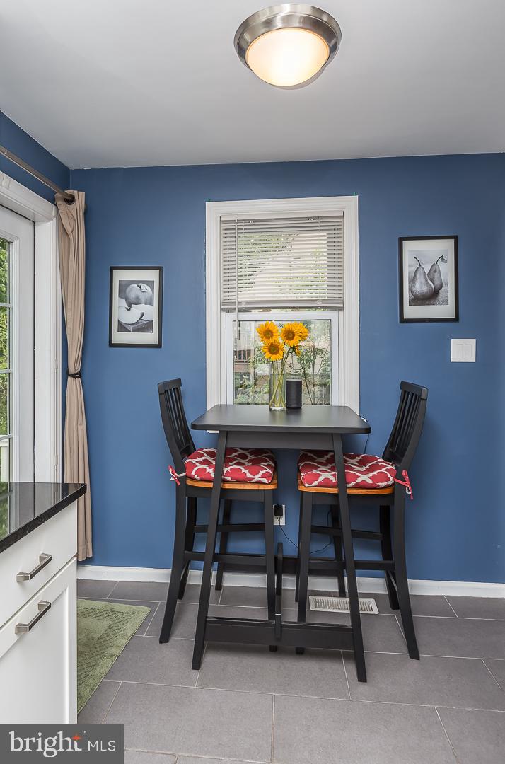 127 North Line Road Newtown Square, PA 19073 - Photo 8 of 35 Gallery Image 8