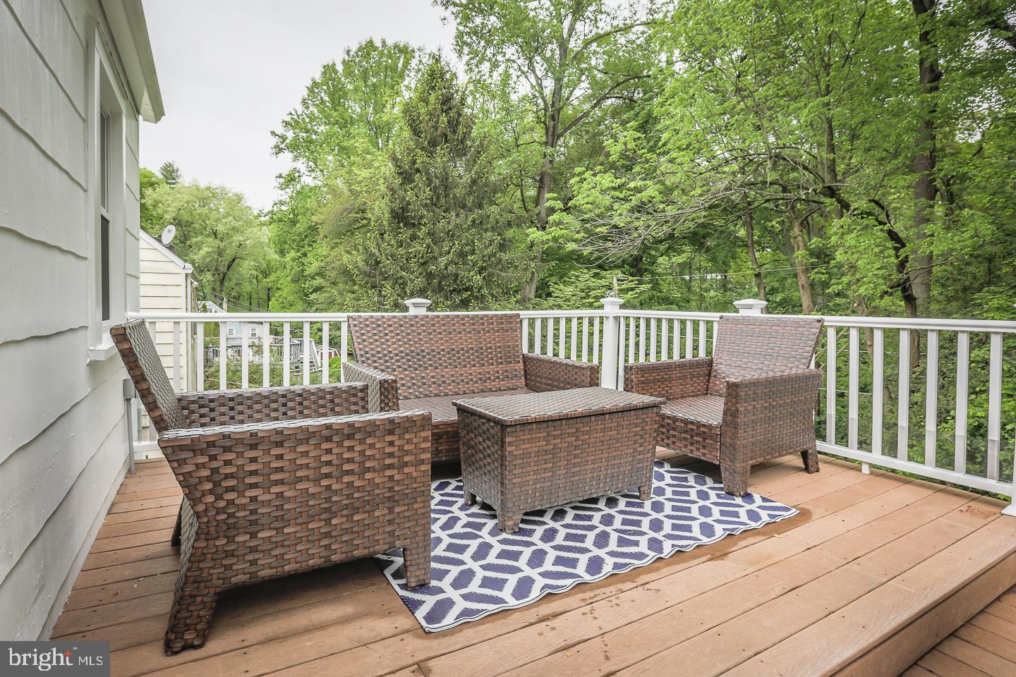127 North Line Road Newtown Square, PA 19073 - Photo 10 of 35 Gallery Image 10
