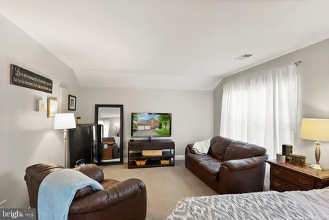 $725,000 | 16609 Badger Court, Dumfries, VA 22026