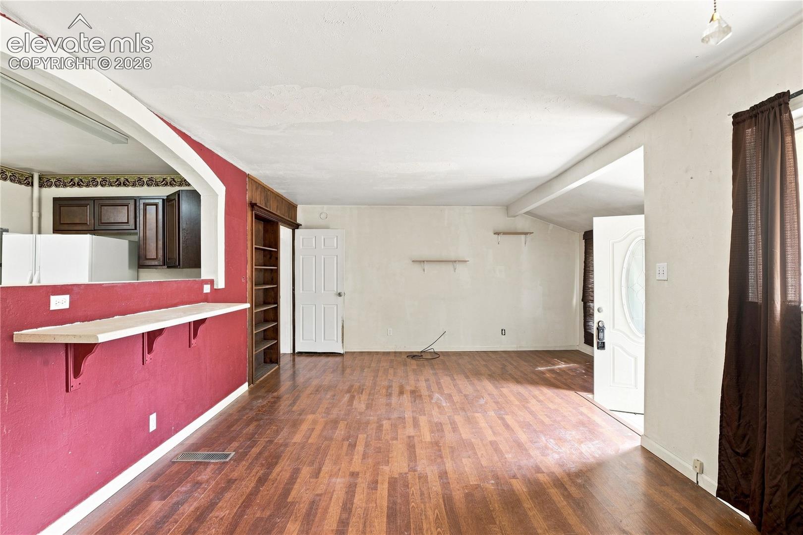 601 Huron Road Colorado Springs, CO 80910 - Photo 13 of 34 Gallery Image 13
