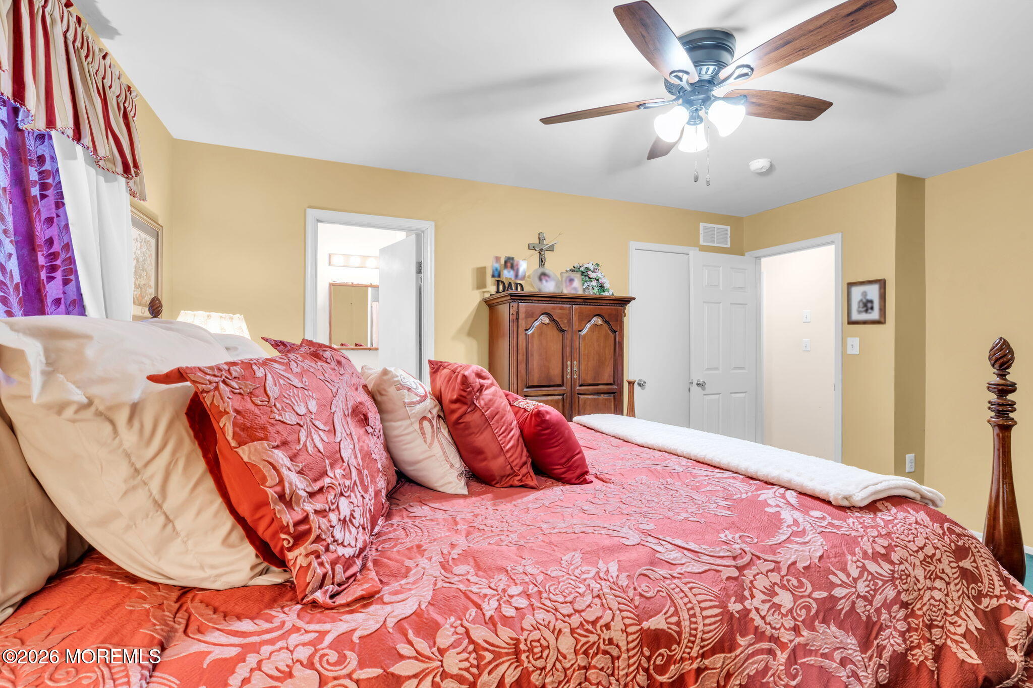 29 Netty Street Howell, NJ 07731 - Photo 20 of 38 20