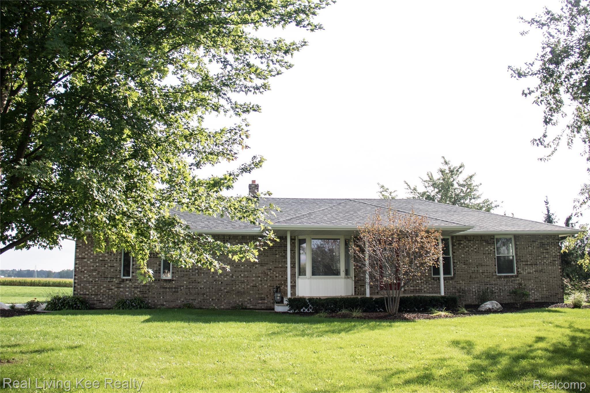 16475 Almont Road Allenton, MI 48002 - Photo 1 of 43 Front 2.jpg
