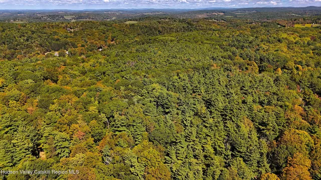 $795,000 | 0 Scannell Road, Chatham, NY 12037