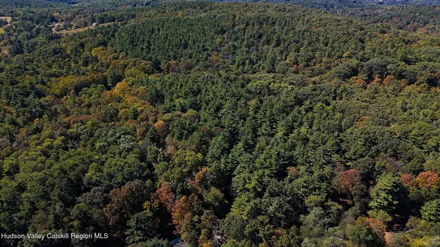 $795,000 | 0 Scannell Road, Chatham, NY 12037