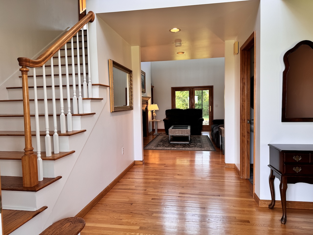 71 Hummock Pond Road Nantucket, MA 02554 - Photo 5 of 64