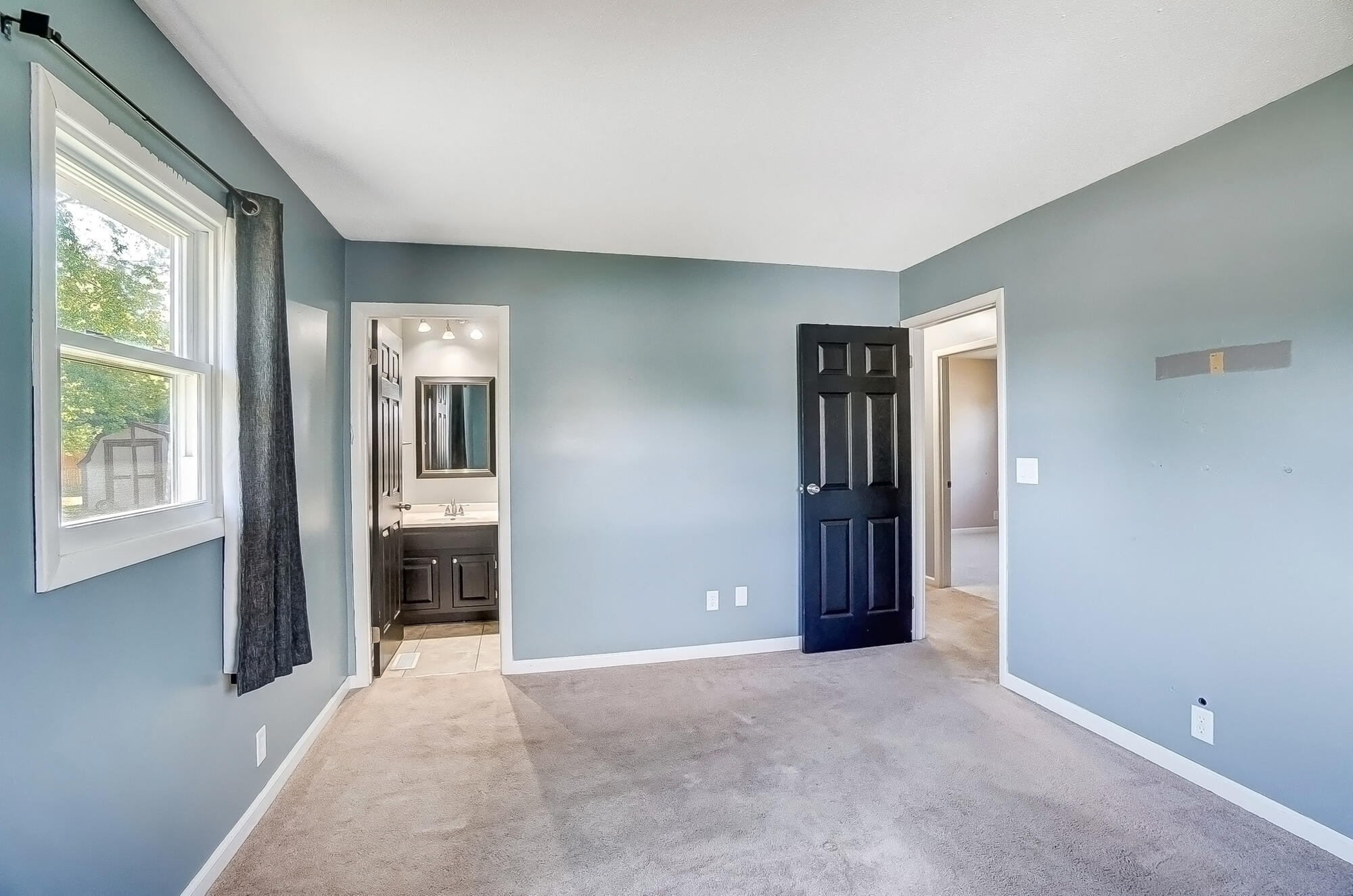 1427 Wonderlick Road Lima, OH 45805 - Photo 14 of 25 Gallery Image 14