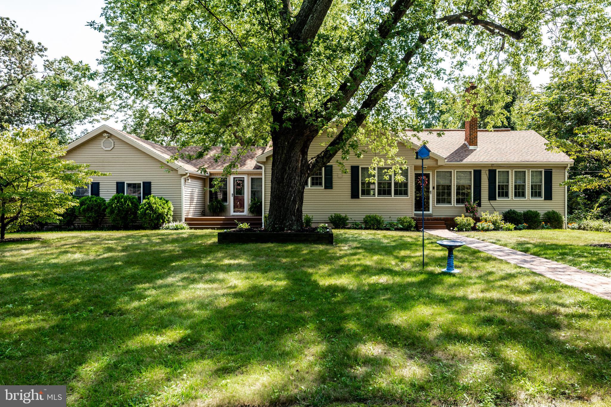 1127 Hance Bridge Road Millville, NJ 08332 - Photo 1 of 39 Gallery Image 1
