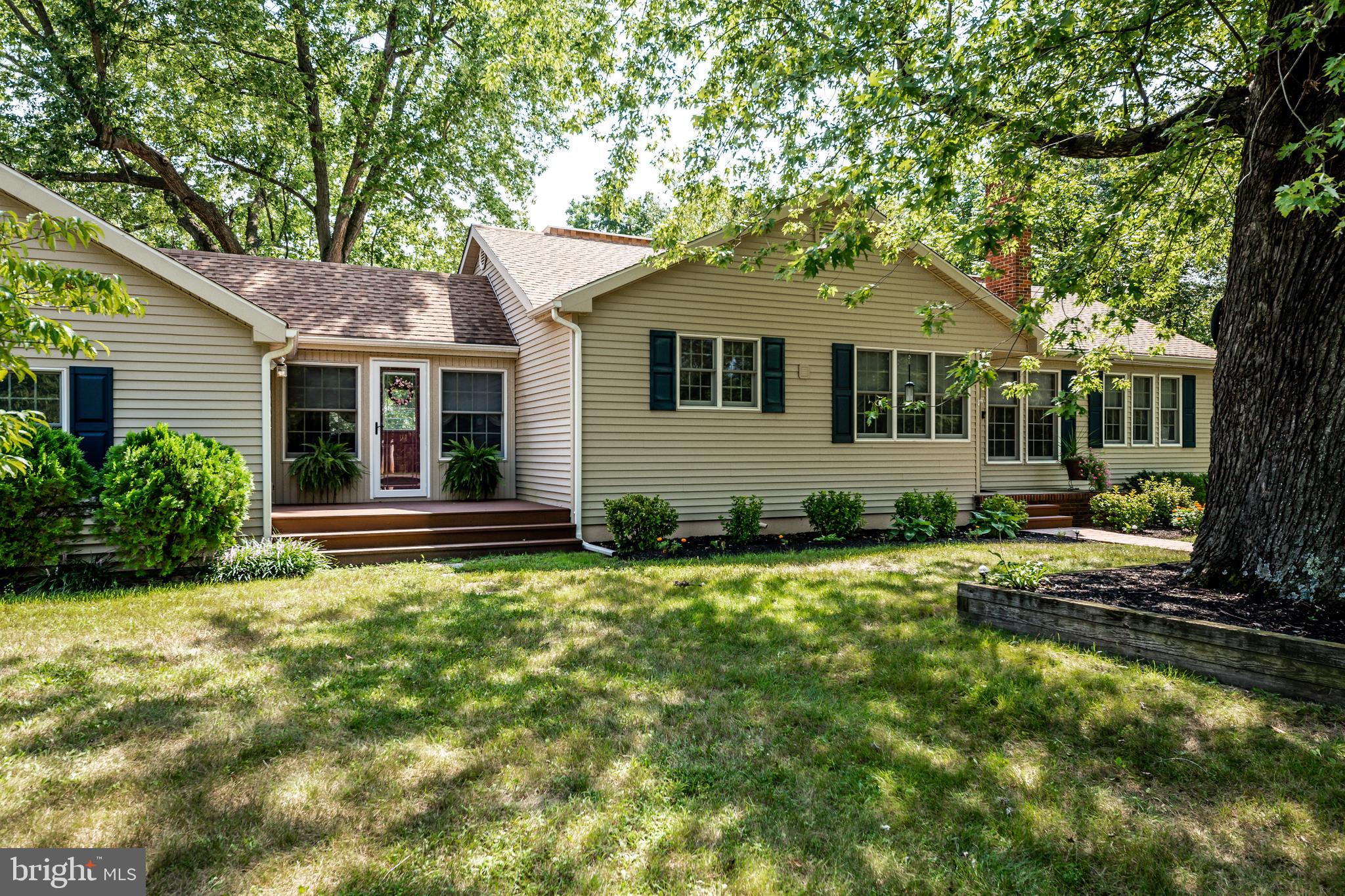 1127 Hance Bridge Road Millville, NJ 08332 - Photo 2 of 39 Gallery Image 2