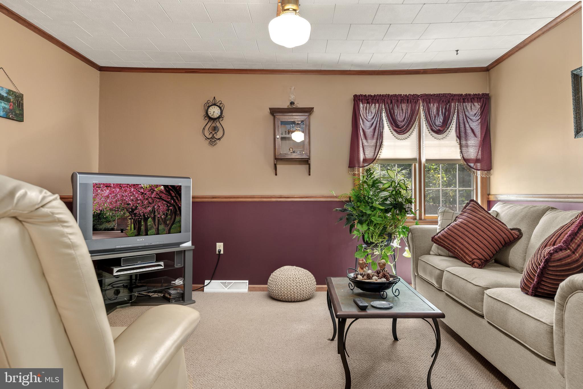 1127 Hance Bridge Road Millville, NJ 08332 - Photo 11 of 39 Gallery Image 11