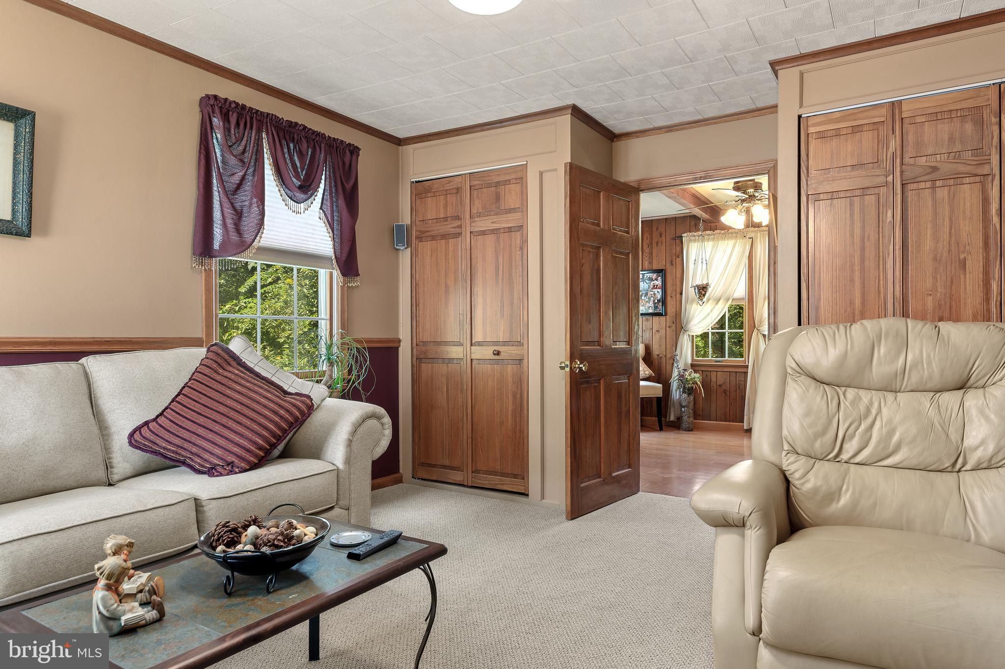 1127 Hance Bridge Road Millville, NJ 08332 - Photo 12 of 39 Gallery Image 12