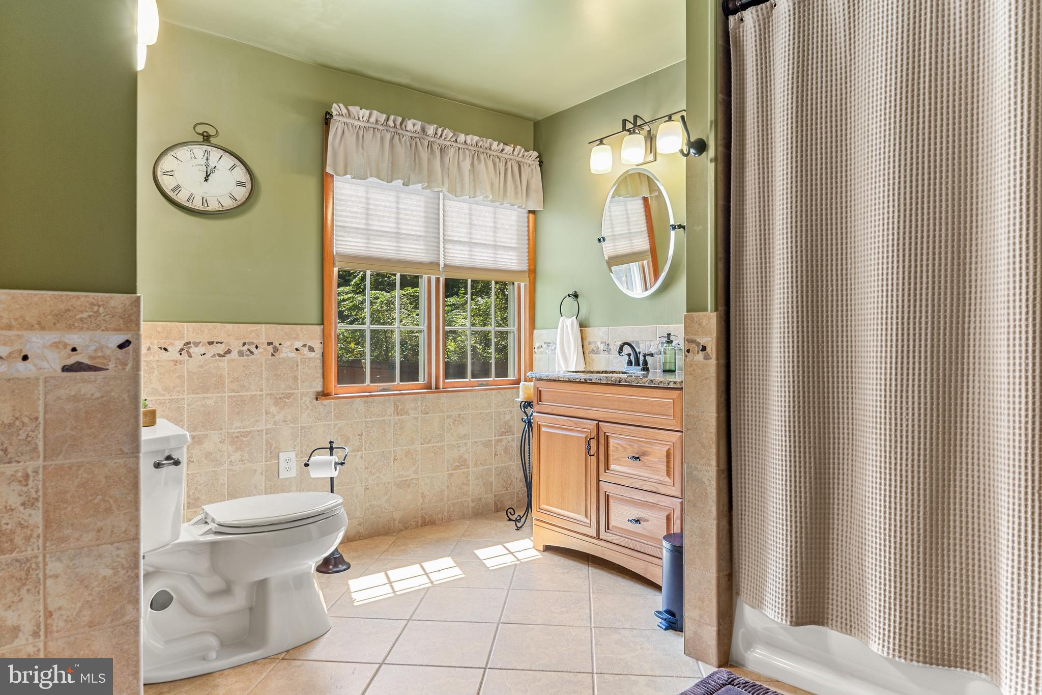 1127 Hance Bridge Road Millville, NJ 08332 - Photo 13 of 39 Gallery Image 13