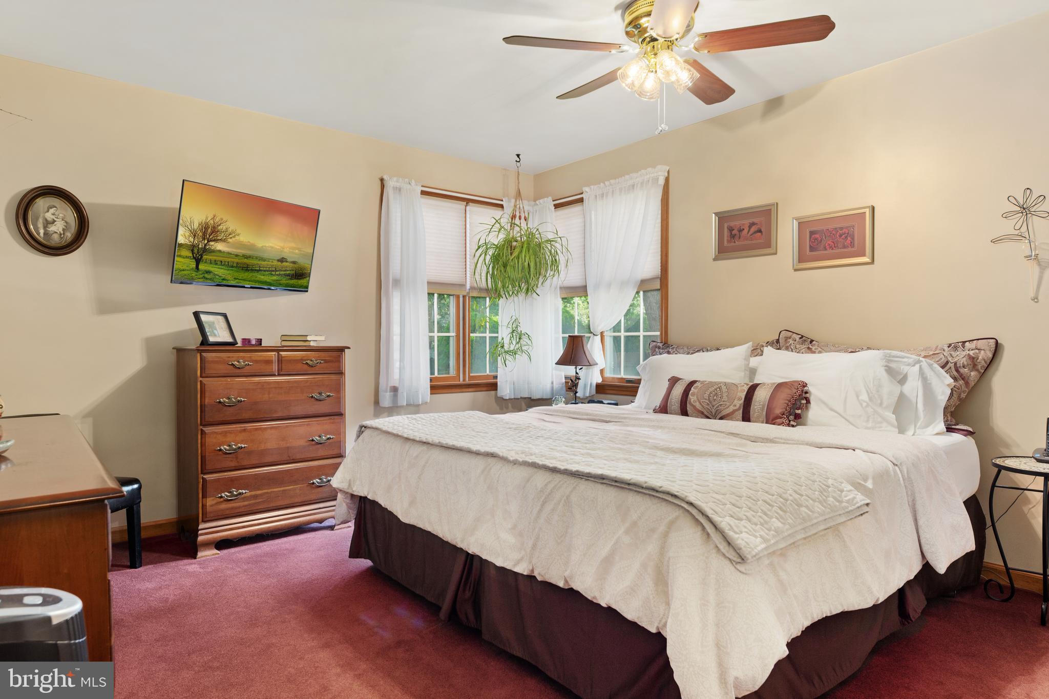 1127 Hance Bridge Road Millville, NJ 08332 - Photo 16 of 39 Gallery Image 16