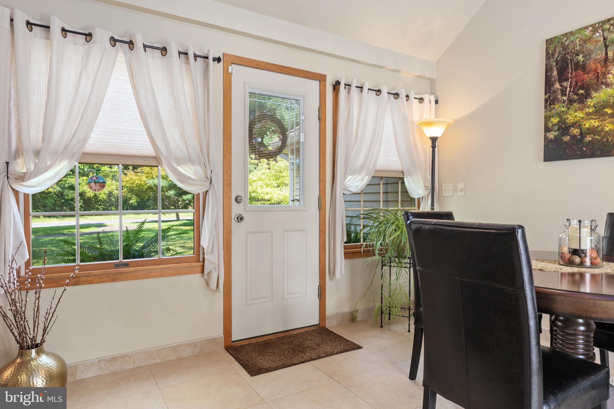 1127 Hance Bridge Road Millville, NJ 08332 - Photo 18 of 39 Gallery Image 18