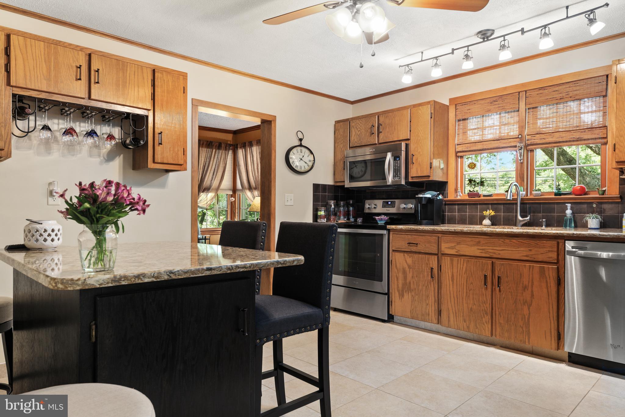 1127 Hance Bridge Road Millville, NJ 08332 - Photo 19 of 39 Gallery Image 19